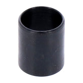 Caliper Bushing. Long Brake Caliper Bushings Mcs