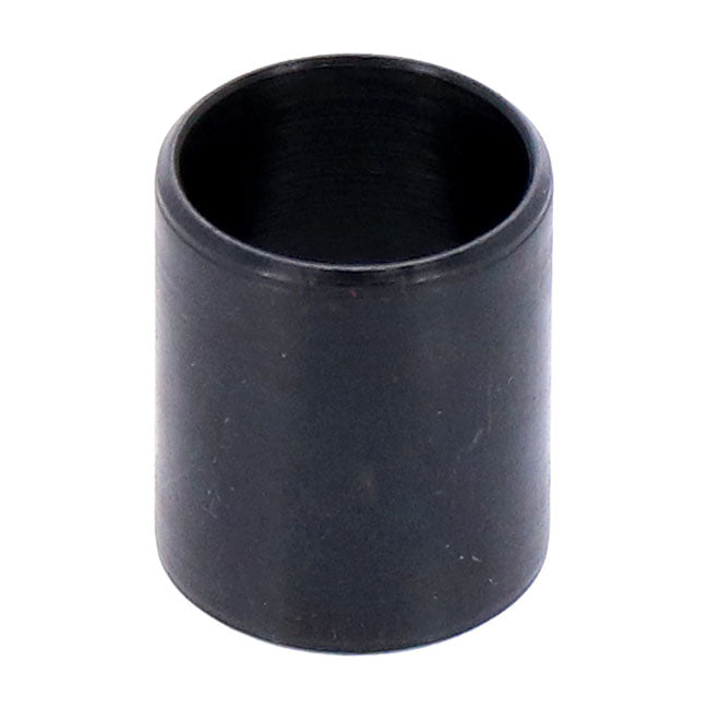 Caliper Bushing. Long Brake Caliper Bushings Mcs
