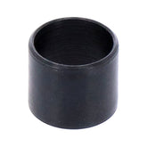 Caliper Bushings. Short Brake Caliper Bushings Mcs