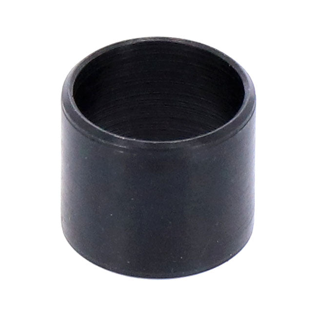Caliper Bushings. Short Brake Caliper Bushings Mcs