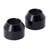 Fork Boots, Rubber (Dust Covers). 35mm Fork Boots Mcs
