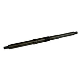 Support Rod Floorboard. Front. Black Floorboards Support Rods Samwel