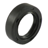 Mcs, Swingarm/Wheel Seal. Rubber Od Wheel Seals Mcs