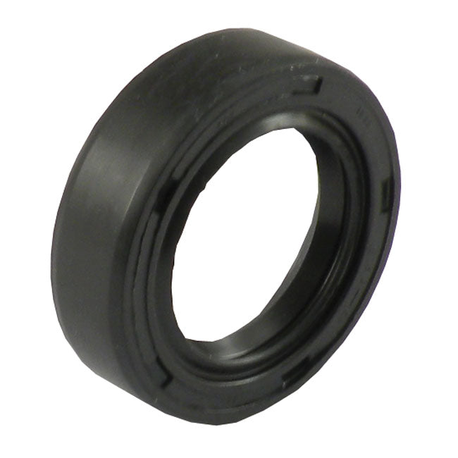 Mcs, Swingarm/Wheel Seal. Rubber Od Wheel Seals Mcs