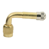 Ang Led Metal Valve Stem Extension (10) Tire Valve Stems And Caps Mcs
