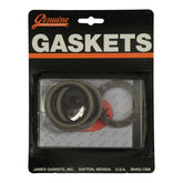 James, fork seal rebuild kit. 41mm tubes FORK SEAL KITS James Gaskets