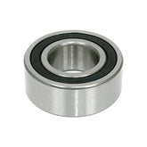 Bdl bearing, clutch hub basket REPL PARTS BDL Belt Drives Ltd.