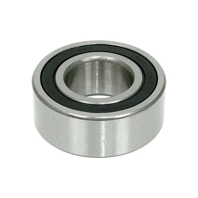 Bdl bearing, clutch hub basket REPL PARTS BDL Belt Drives Ltd.