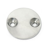 Primary Chain Inspection Cover Inspection Covers Mcs