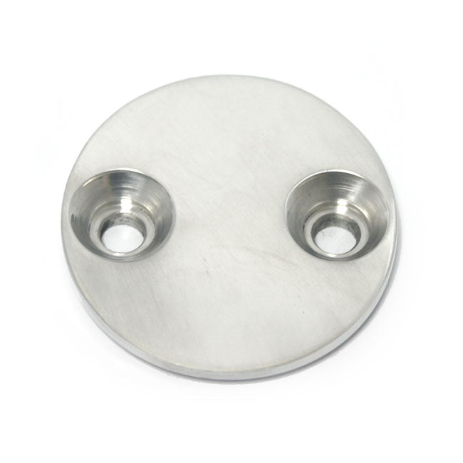 Primary Chain Inspection Cover Inspection Covers Mcs