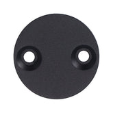 Primary Chain Inspection Cover Inspection Covers Mcs