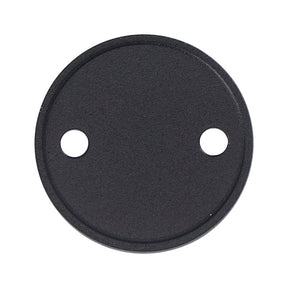 Primary Chain Inspection Cover Inspection Covers Mcs