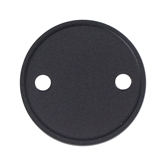 Primary Chain Inspection Cover Inspection Covers Mcs