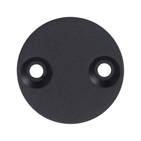 Primary Chain Inspection Cover Inspection Covers Mcs
