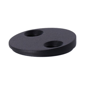 Primary Chain Inspection Cover Inspection Covers Mcs