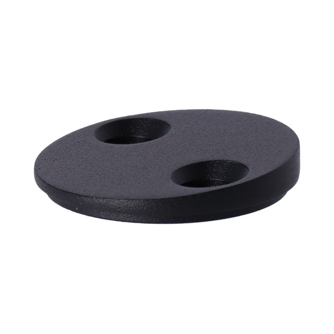 Primary Chain Inspection Cover Inspection Covers Mcs
