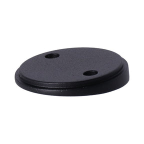 Primary Chain Inspection Cover Inspection Covers Mcs
