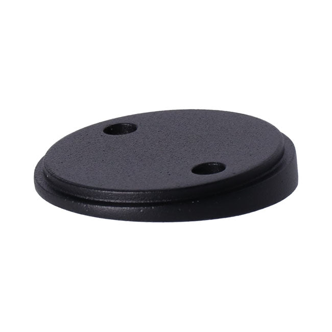 Primary Chain Inspection Cover Inspection Covers Mcs