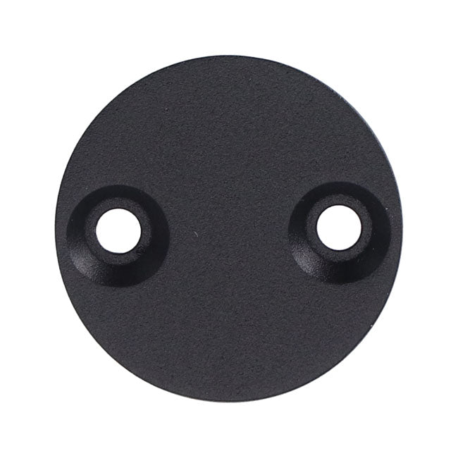 Primary Chain Inspection Cover Inspection Covers Mcs