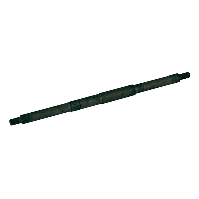 Support Rod Floorboard. Rear. Black Floorboards Support Rods Samwel