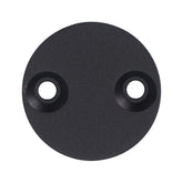 Primary Chain Inspection Cover Inspection Covers Mcs