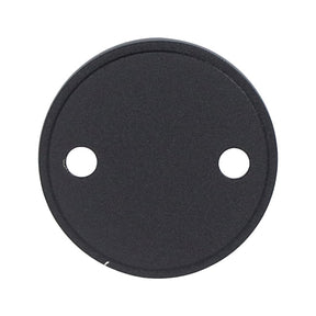 Primary Chain Inspection Cover Inspection Covers Mcs