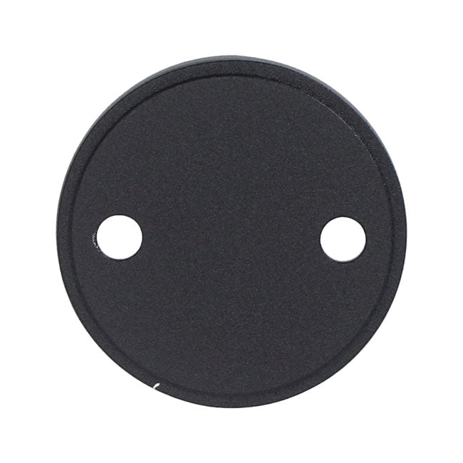 Primary Chain Inspection Cover Inspection Covers Mcs