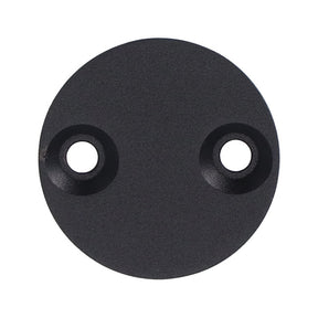 Primary Chain Inspection Cover Inspection Covers Mcs