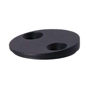 Primary Chain Inspection Cover Inspection Covers Mcs
