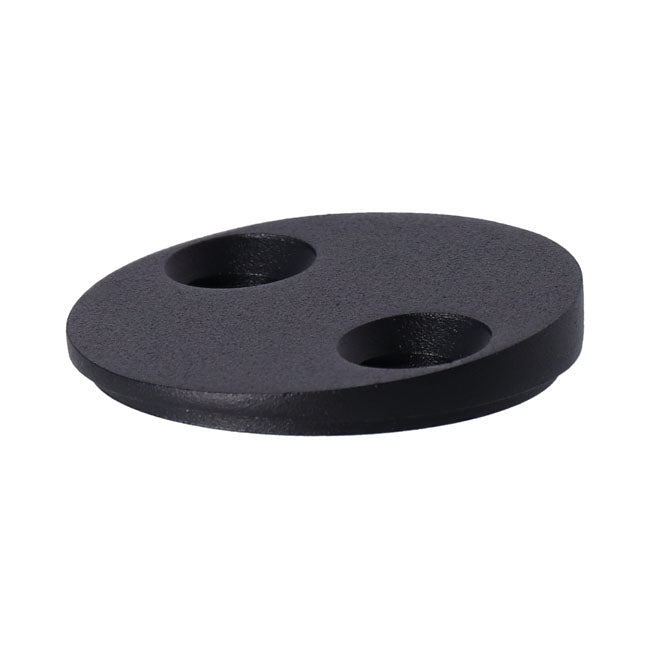 Primary Chain Inspection Cover Inspection Covers Mcs