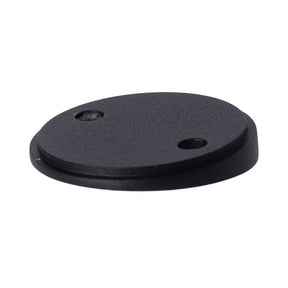 Primary Chain Inspection Cover Inspection Covers Mcs