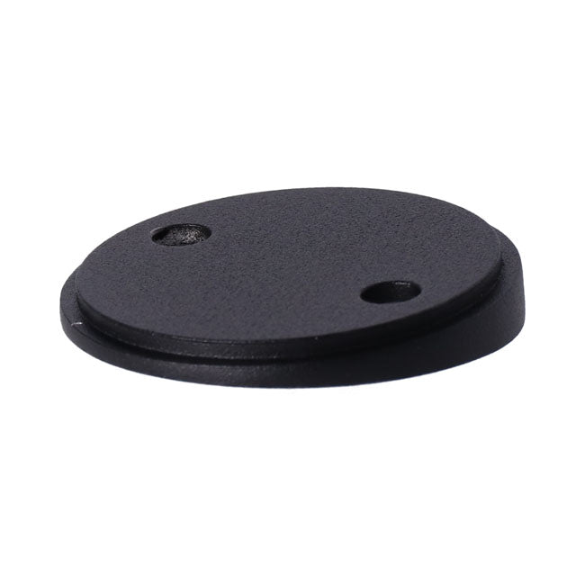 Primary Chain Inspection Cover Inspection Covers Mcs
