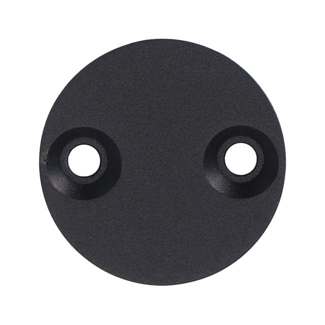 Primary Chain Inspection Cover Inspection Covers Mcs