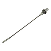 Odometer Reset Cable & Knob Cables Odometer Mcs