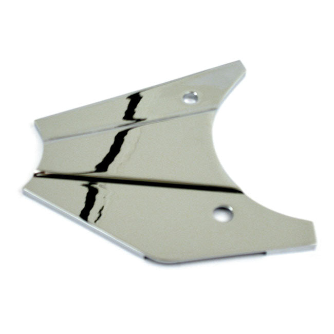 Transmission Rear Cover Transmission Cover Mcs
