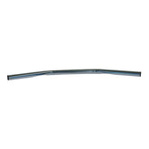 1" Drag Bar Handlebars Highway Hawk