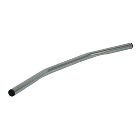 1" Drag Bar Handlebars Highway Hawk