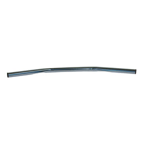 1" Drag Bar Handlebars Highway Hawk
