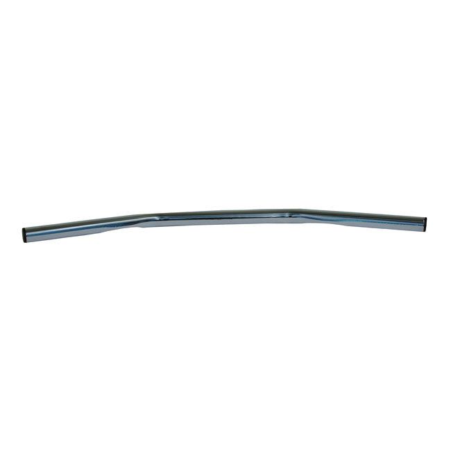 1" Drag Bar Handlebars Highway Hawk