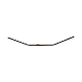 1" Drag Bar Large. Chrome Handlebars Highway Hawk