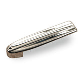 Mousetrap Cover. Chrome Clutch Mousetrap Covers Mcs