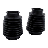 54 70 Sportster Fork Boots Fork Boots Mcs