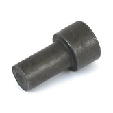 Dowel Pin, Rear Brake Drum Brake Drums Misc Mcs