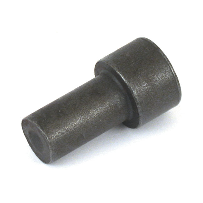 Dowel Pin, Rear Brake Drum Brake Drums Misc Mcs