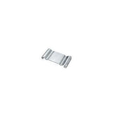 Retainer, Primary Chain Adj. Lining Primary Chain Tensioners Mcs