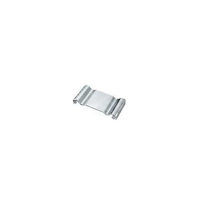Retainer, Primary Chain Adj. Lining Primary Chain Tensioners Mcs