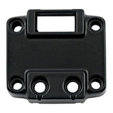 Handlebar Switch Housing,Horizontal Switch Hole Switch Housings Mcs