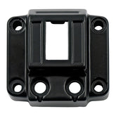 Handlebar Switch Housing,Vertical Switch Hole Switch Housings Mcs