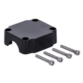 Handlebar Switch Housing,Plain Switch Housings Mcs