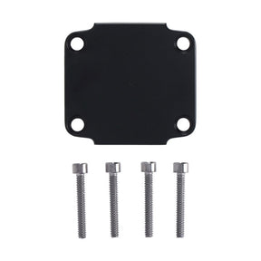 Handlebar Switch Housing,Plain Switch Housings Mcs